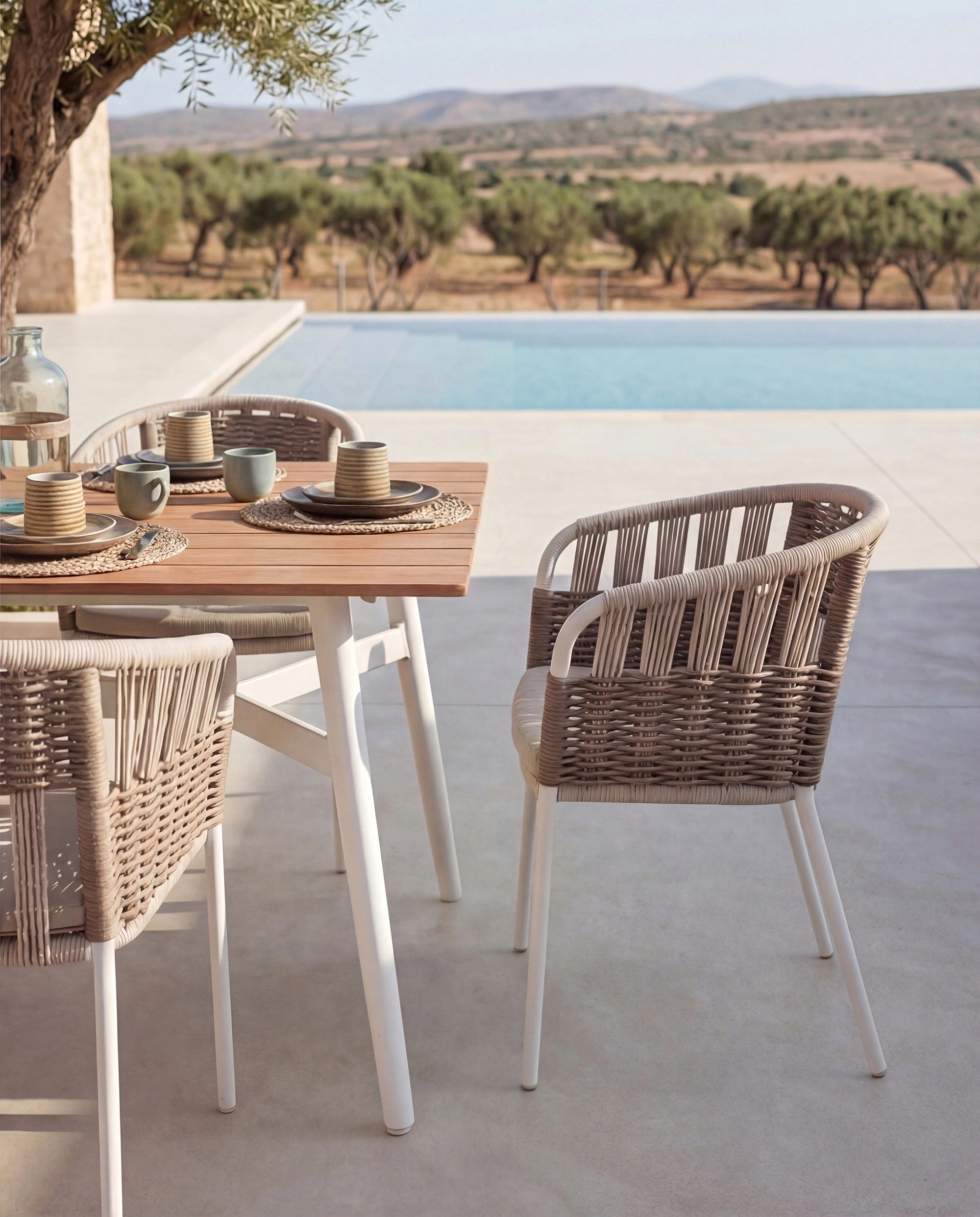 LOOM _escena 01-3 _RETO _low-1772182566465